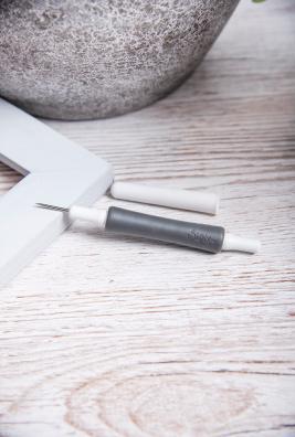 Actual product image Sizzix Tool die pick make