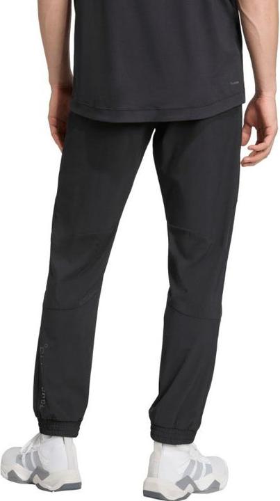 Produktbild Adidas Tech App S-Pant - black/carbon (3XL)