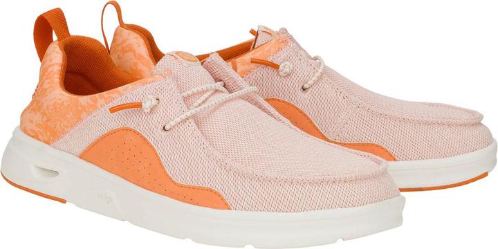 Image du produit Hey Dude Wendy Hey2O Active (36)