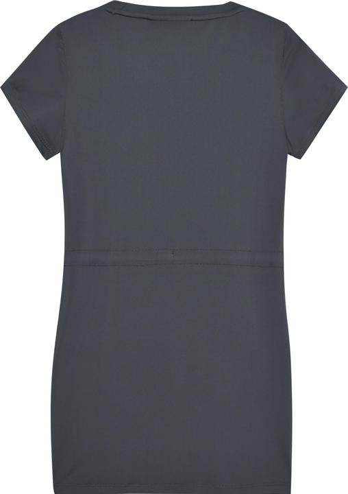 Produktbild Color Kids Print (122)