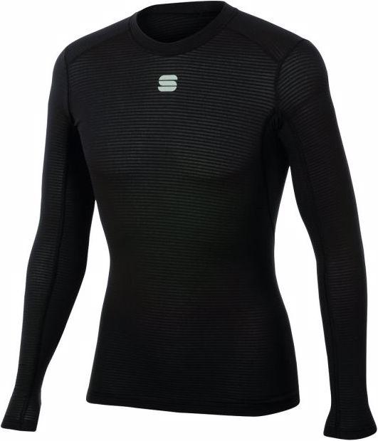 Immagine prodotto Sportful TD Mid Top a manica lunga (3XL)