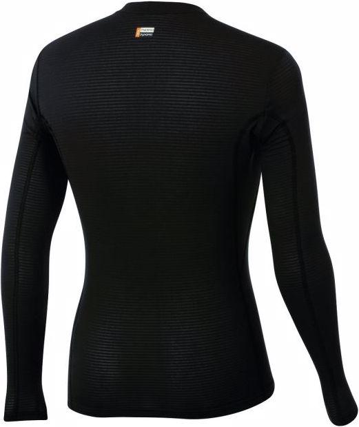 Immagine prodotto Sportful TD Mid Top a manica lunga (3XL)