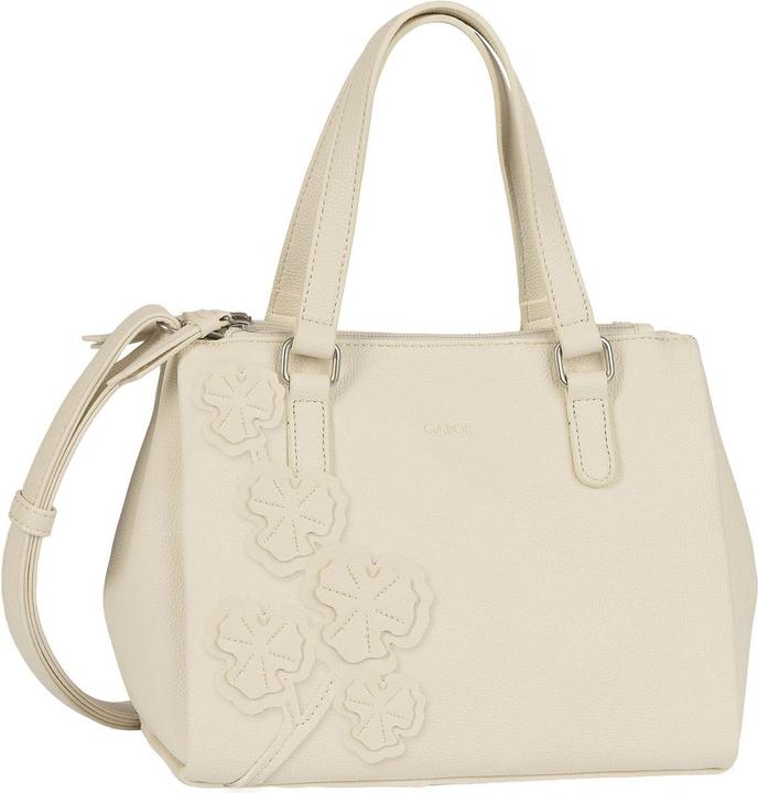 Immagine prodotto Gabor Jovita Zip Shopper