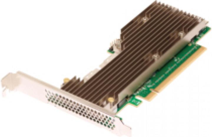 Produktbild Broadcom P411W-32P Speicher-Controller