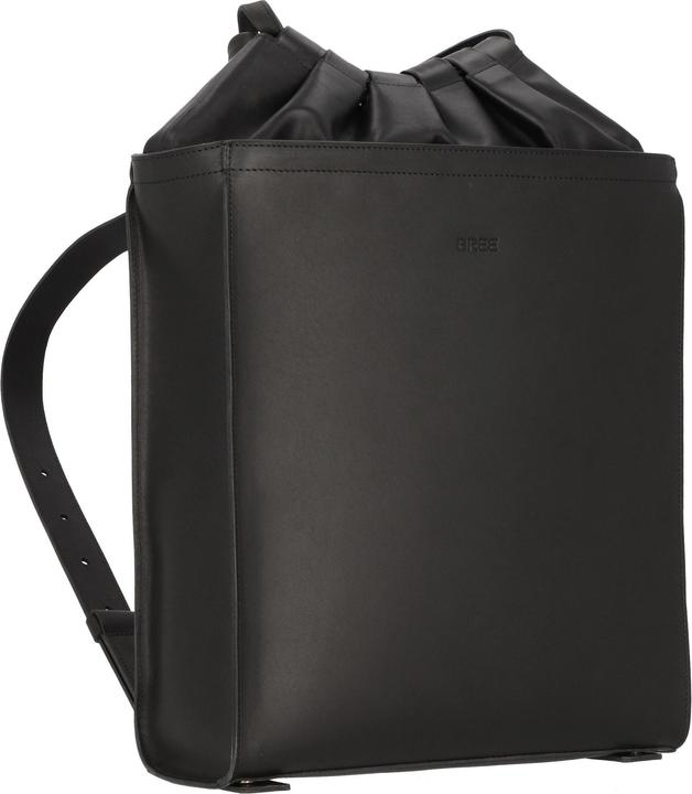 Actual product image Pnch by Bree Nikka 4 Backpack (10 l)