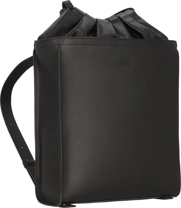 Produktbild Pnch by Bree Nikka 4 Rucksack (10 l)