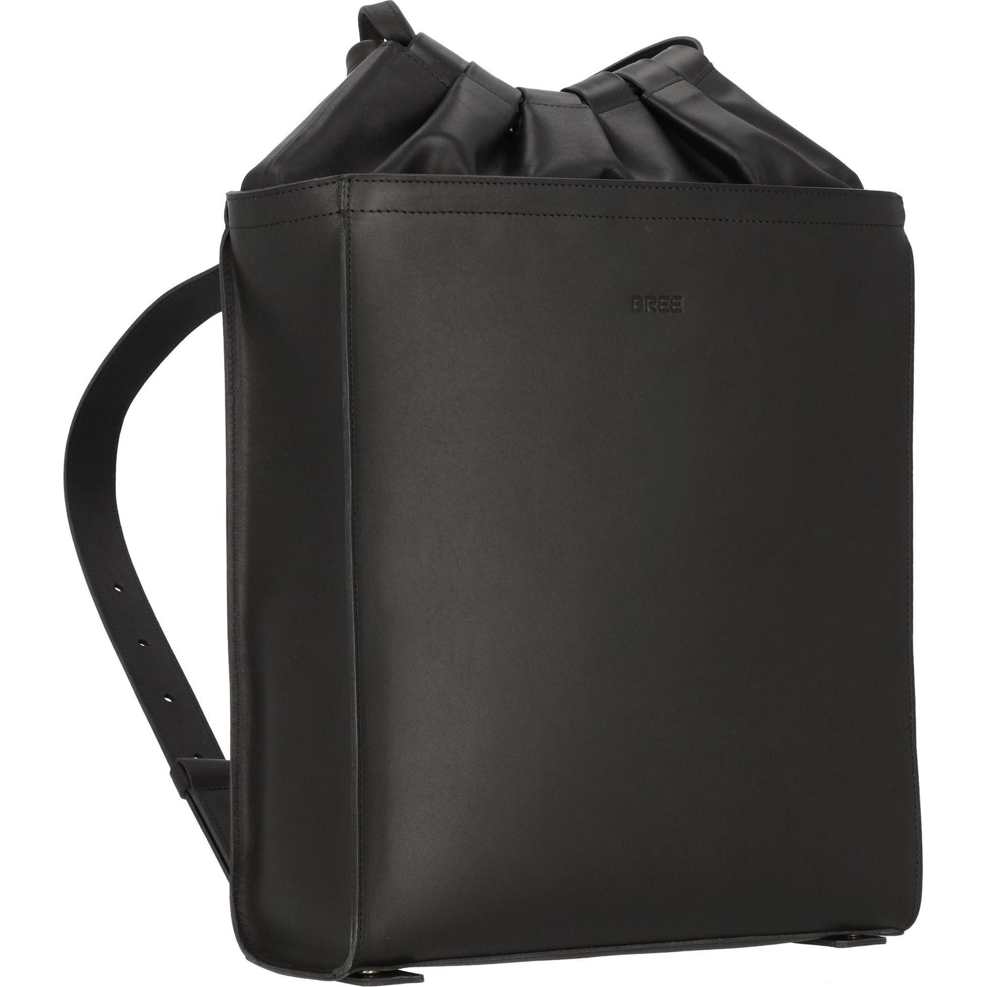 Thumbnail - Pnch by Bree, Rucksack, (10 l)