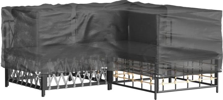 Image du produit vidaXL Gartenmöbel Abdeckung