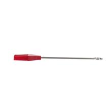 Productafbeelding Westmark Bak/bakborstel "Siliconen", 22 cm