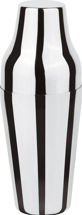 Actual product image Paderno Parisian (Cocktail shaker)
