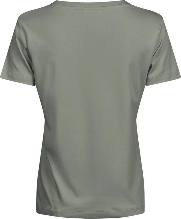 Produktbild Tee Jays TShirt PimaBaumwolle (aus Peru) (M)