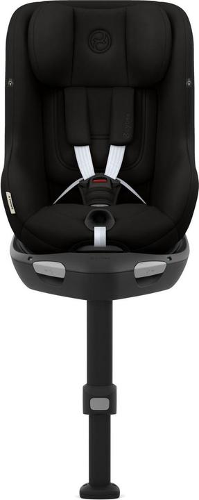 Actual product image Cybex Sirona G I-Size (Baby car seat, ECE R129/i-Size Standard)