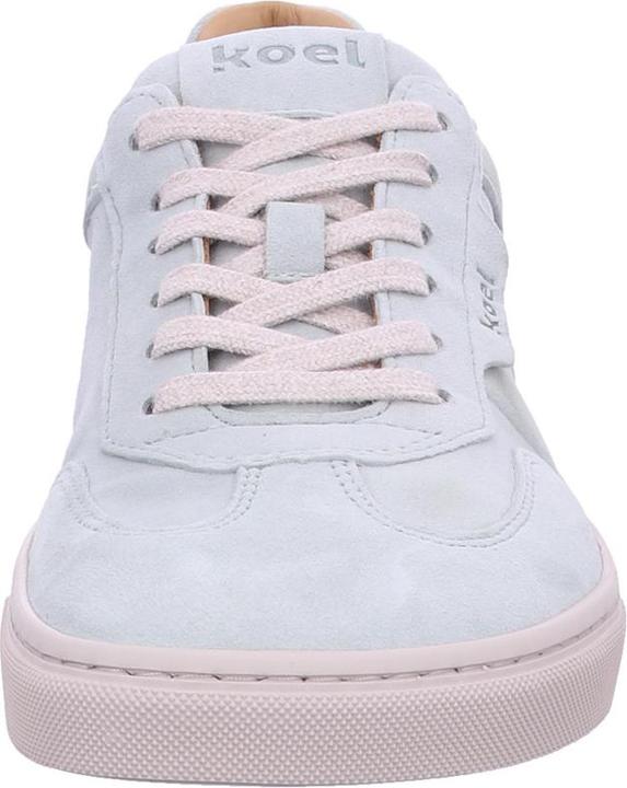 Image du produit Koel 33L005311320 Shoes (41)
