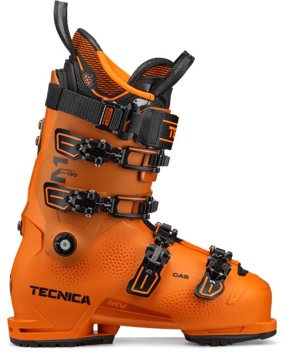 Tecnica Mach1 Mv 130 Td Gw 2025 (27.5)