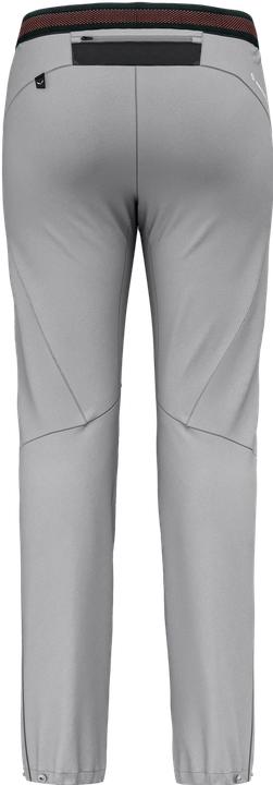 Produktbild Salewa Pedroc 4 Durastretch Regular Hose Da (XL)