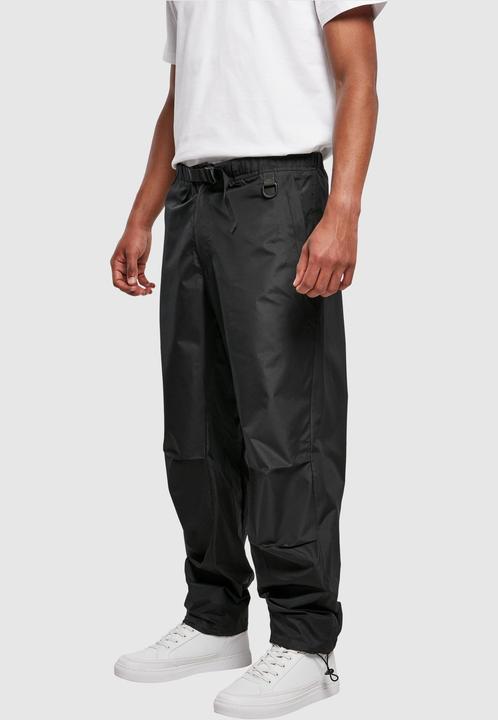 Produktbild Urban Classics Mountain Pants (3XL)