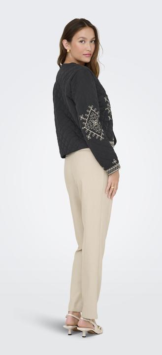 Produktbild JdY JDYBILLIE Blazer Steppblazer (XXL)