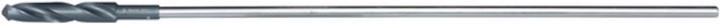 Actual product image Makita Shuttering drill 18x600 mm (18 millimetres)