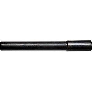 Thumbnail - Fischer, Dübel, 95990 (1 Stk.)