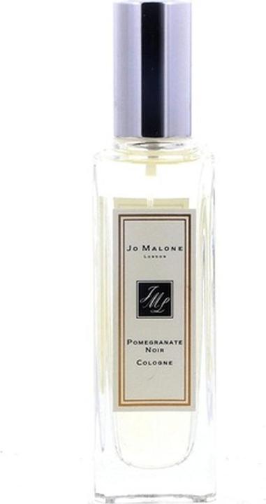 Produktbild Jo Malone Pomegranate Noir (Eau de Cologne, 30 ml)