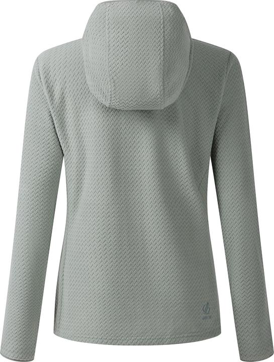 Produktbild Dare2b Switch Up Pro Fleecejacke (36)