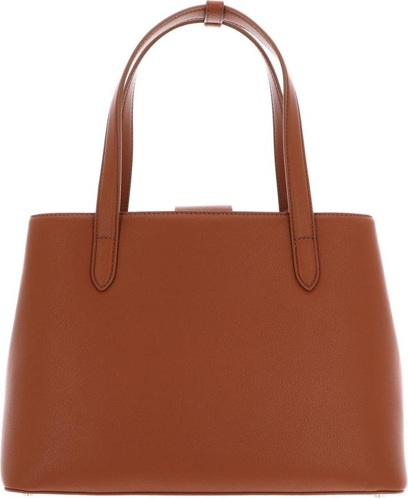 Immagine prodotto DKNY Milan TBD Shopping Bag