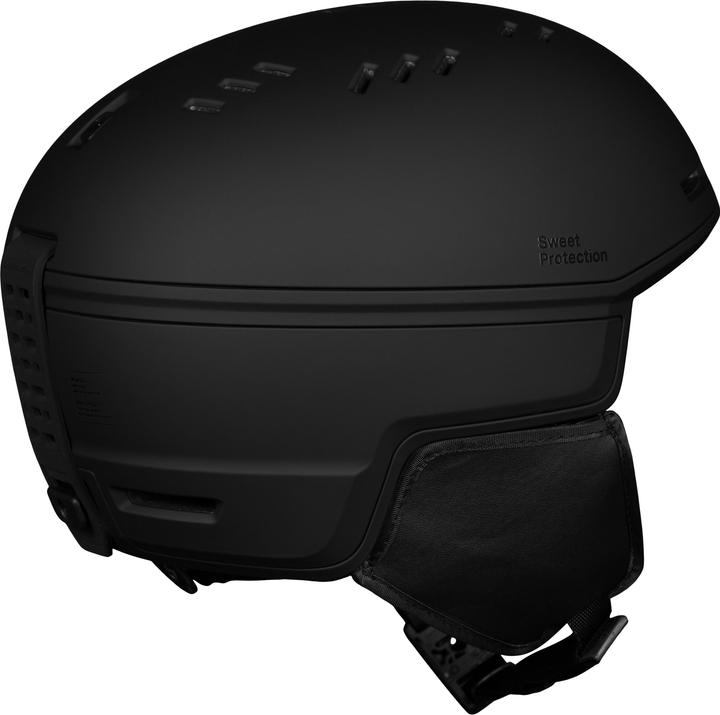 Immagine prodotto Sweet Protection Adattatore Casco Mips (53 - 56 cm)