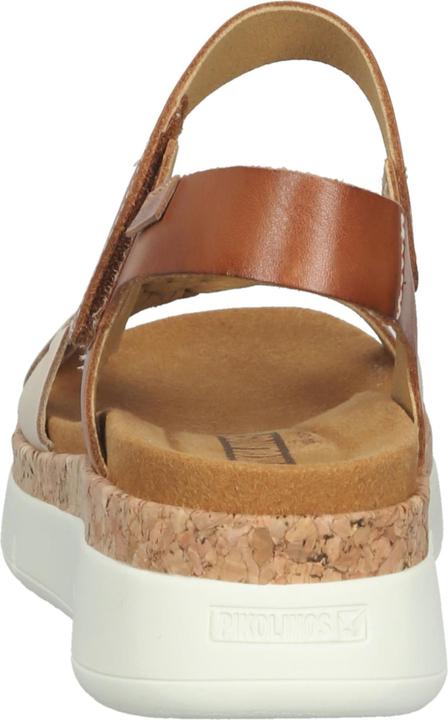 Image du produit Pikolinos Sandales (42)