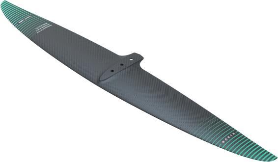 Immagine prodotto North Sonar HA850 Front Wing