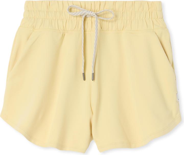lemon snap heather