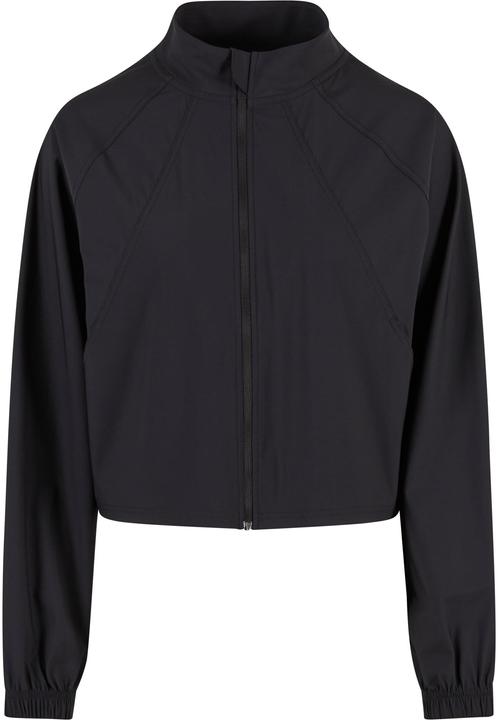 Immagine prodotto Urban Classics Ladies Sports Jacket - 191785 (L)