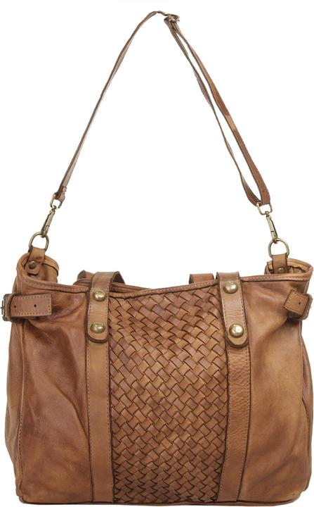 Immagine prodotto Samantha Look Shopper