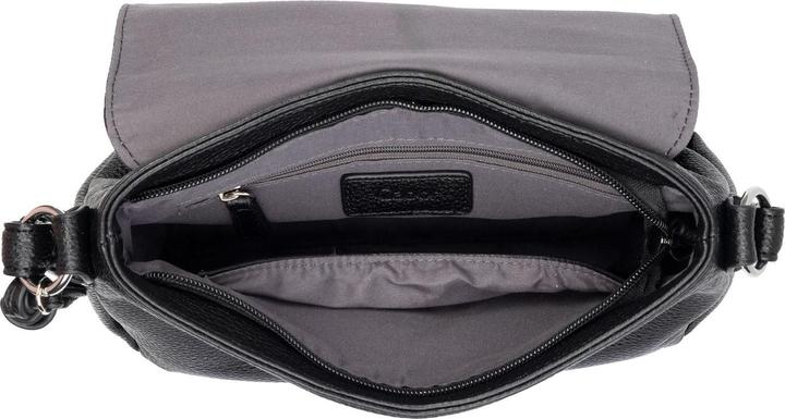 Immagine prodotto Gabor Felicia Umhängetasche 29 cm