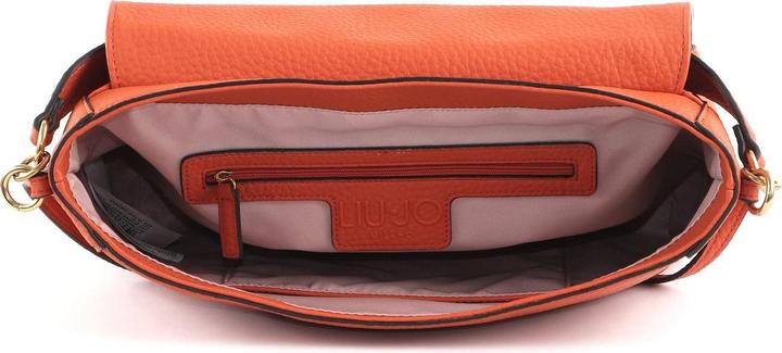 Produktbild Liu Jo Entusiasta Top Handle