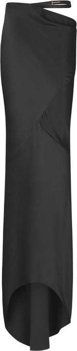 Produktbild Tom Ford Skirts Black (42)