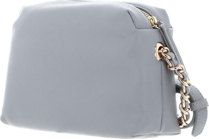 Immagine prodotto Valentino Arcadia Camera Bag