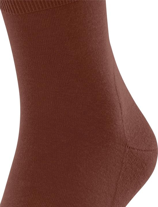 Actual product image Falke Run Unisex (44 - 45)