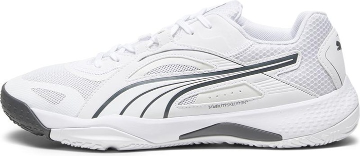 Image du produit Puma Solarstrike II (44)