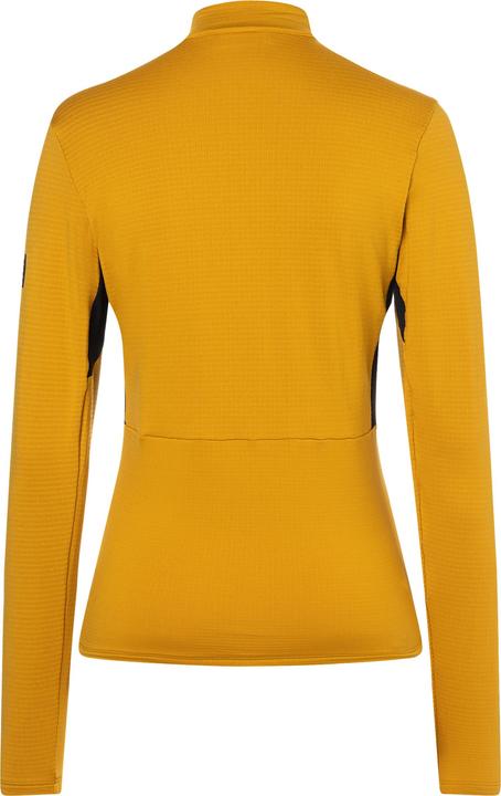 Produktbild Sportful Xplore W Jersey (S)