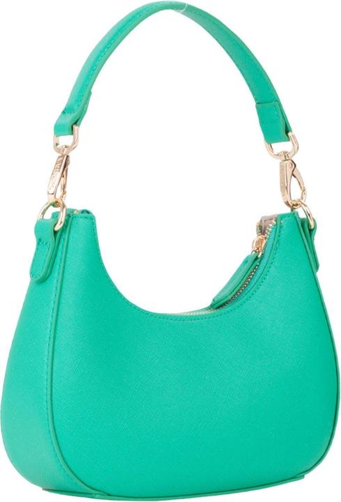 Immagine prodotto Valentino Zero Re Sacca Hobo Bag