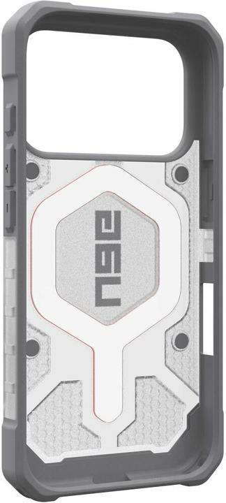 Produktbild UAG Pathfinder Magsafe (Apple iPhone 17 Pro)