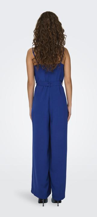 Produktbild Only Schmale Träger Jumpsuit Jumpsuit (L)