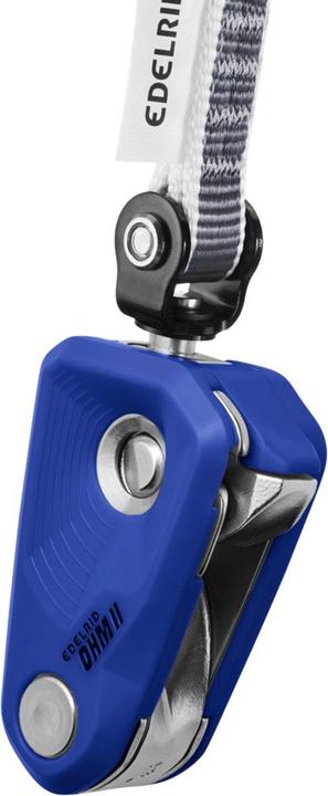 Produktbild Edelrid Ohm II