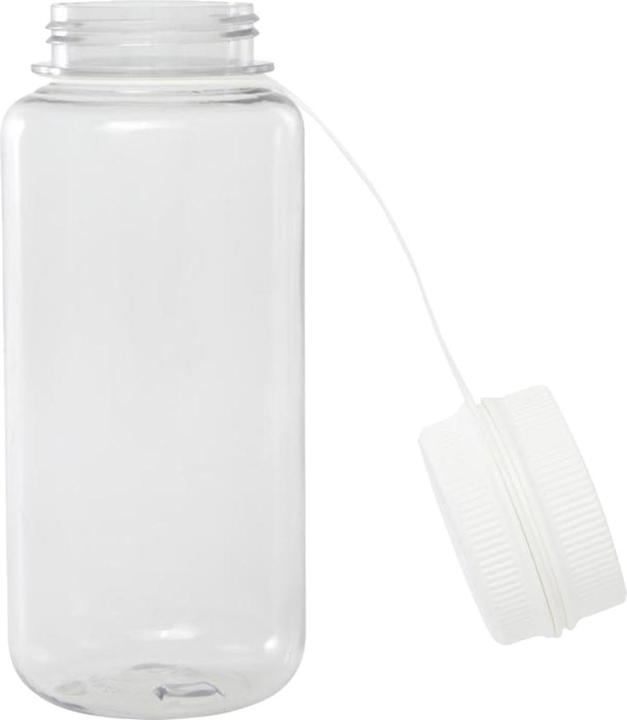 Image du produit Generic Gourde RYDER (0.90 l)