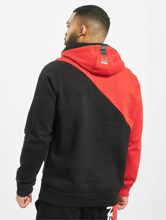 Produktbild Dangerous Proteles Hoody - 20723 (L)