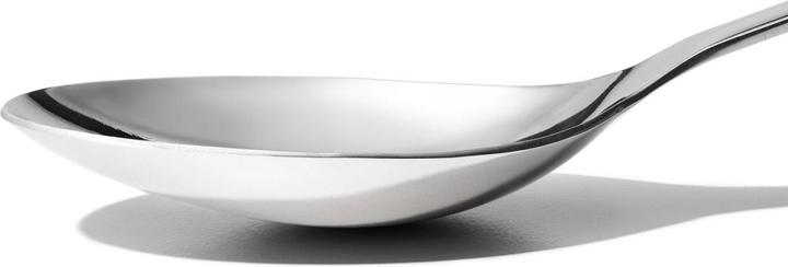 Produktbild OXO Steel Servierlöffel, 27cm (Servierlöffel)