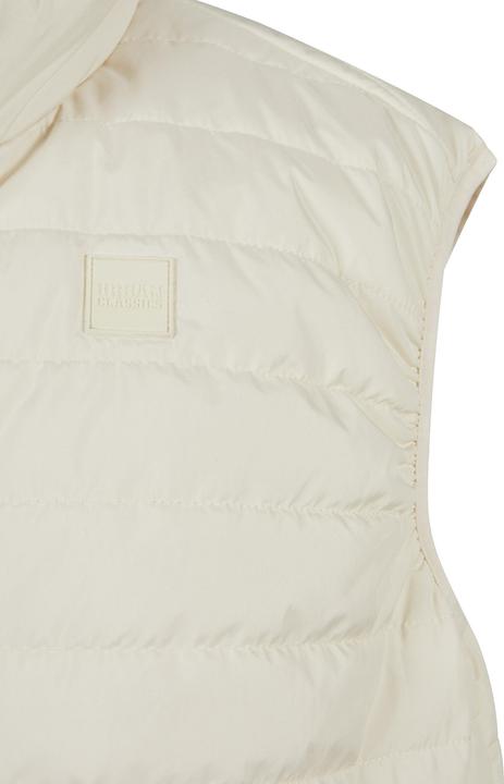 Produktbild Urban Classics Light Bubble Vest - 72941 (L)