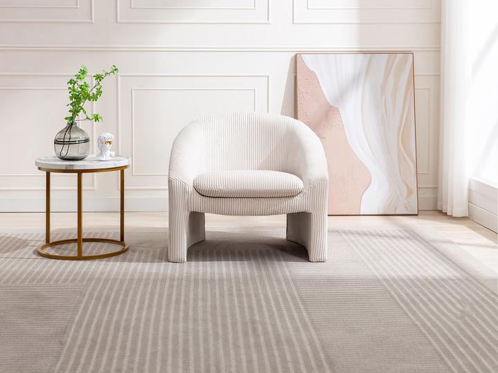 Immagine prodotto Vente-unique Ossana