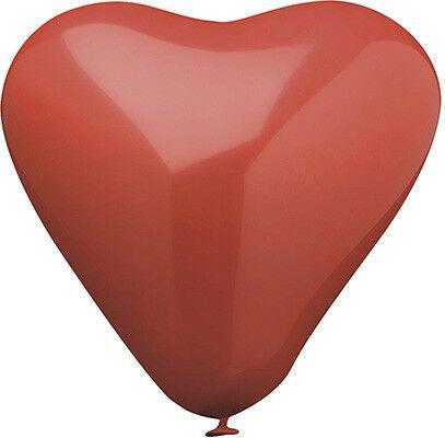 Produktbild Papstar Luftballons (1x)