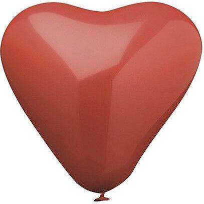 Papstar Luftballons (1 x) (19320)